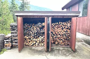 1052 Vusario Ln, Orcas Island, WA 98245 - Photo 39