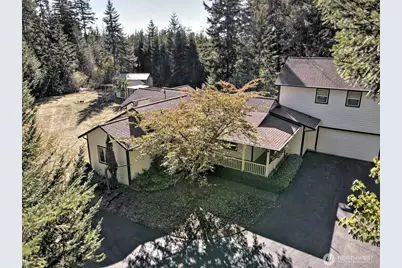 111 E Maryann Place, Shelton, WA 98584 - Photo 1