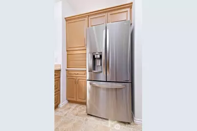 111 E Maryann Place, Shelton, WA 98584 - Photo 11