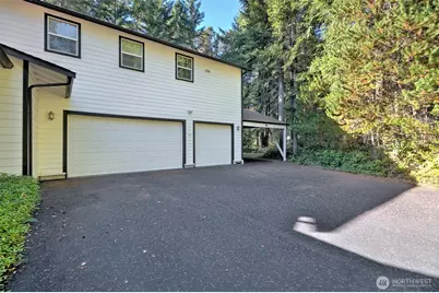 111 E Maryann Place, Shelton, WA 98584 - Photo 21