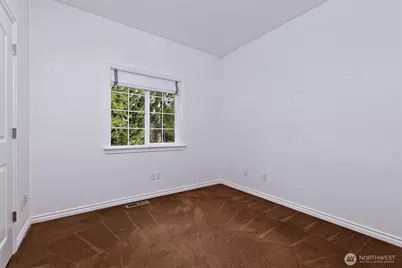 111 E Maryann Place, Shelton, WA 98584 - Photo 19