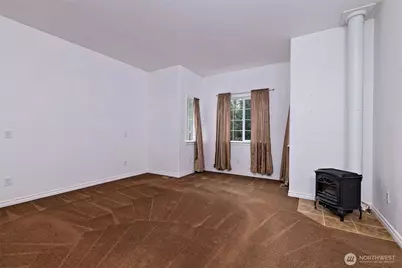 111 E Maryann Place, Shelton, WA 98584 - Photo 15