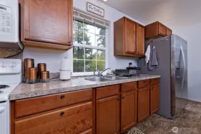 111 E Maryann Place, Shelton, WA 98584 - Photo 25