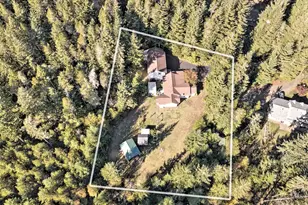 111 E Maryann Pl, Shelton, WA 98584 - Photo 3