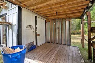 111 E Maryann Pl, Shelton, WA 98584 - Photo 35