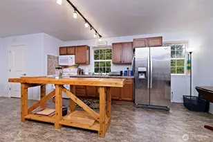 111 E Maryann Pl, Shelton, WA 98584 - Photo 23