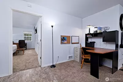 111 E Maryann Place, Shelton, WA 98584 - Photo 27