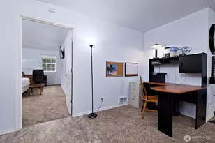 111 E Maryann Pl, Shelton, WA 98584 - Photo 27