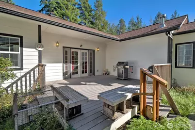 111 E Maryann Place, Shelton, WA 98584 - Photo 31