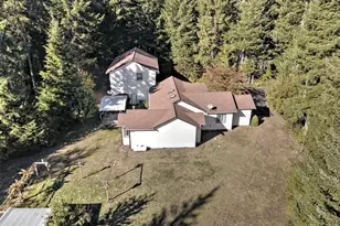 111 E Maryann Pl, Shelton, WA 98584 - Photo 39