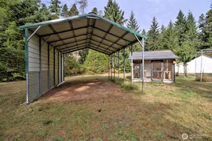 111 E Maryann Pl, Shelton, WA 98584 - Photo 33