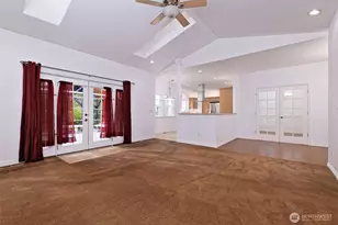 111 E Maryann Pl, Shelton, WA 98584 - Photo 5