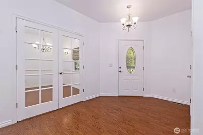 111 E Maryann Place, Shelton, WA 98584 - Photo 7