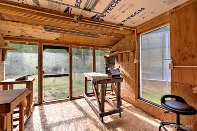 111 E Maryann Place, Shelton, WA 98584 - Photo 37