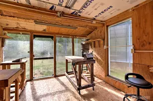 111 E Maryann Pl, Shelton, WA 98584 - Photo 37