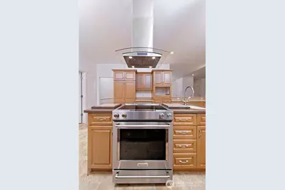 111 E Maryann Place, Shelton, WA 98584 - Photo 11