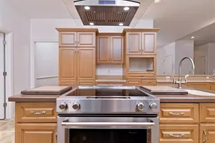 111 E Maryann Pl, Shelton, WA 98584 - Photo 11