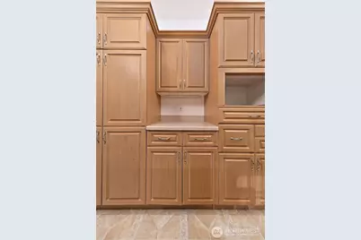 111 E Maryann Place, Shelton, WA 98584 - Photo 13