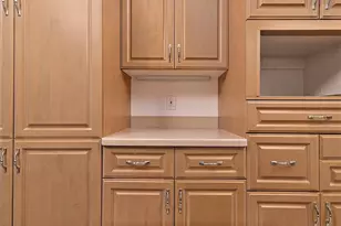 111 E Maryann Pl, Shelton, WA 98584 - Photo 13