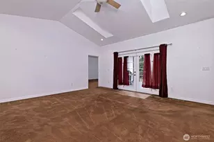 111 E Maryann Pl, Shelton, WA 98584 - Photo 3