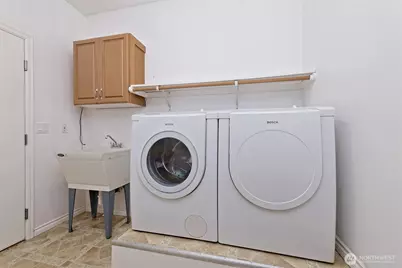 111 E Maryann Place, Shelton, WA 98584 - Photo 19