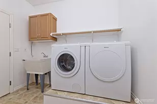 111 E Maryann Pl, Shelton, WA 98584 - Photo 19