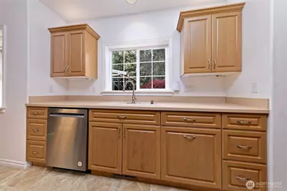 111 E Maryann Place, Shelton, WA 98584 - Photo 9