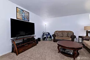 111 E Maryann Pl, Shelton, WA 98584 - Photo 23