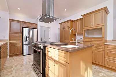 111 E Maryann Place, Shelton, WA 98584 - Photo 5