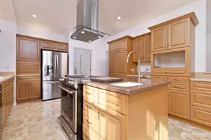 111 E Maryann Pl, Shelton, WA 98584 - Photo 5