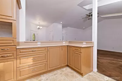 111 E Maryann Place, Shelton, WA 98584 - Photo 7