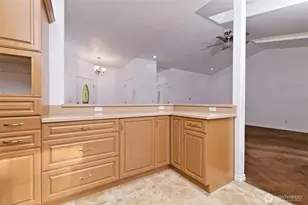 111 E Maryann Pl, Shelton, WA 98584 - Photo 7