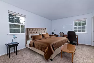 111 E Maryann Place, Shelton, WA 98584 - Photo 27