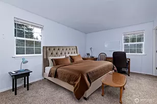 111 E Maryann Pl, Shelton, WA 98584 - Photo 27