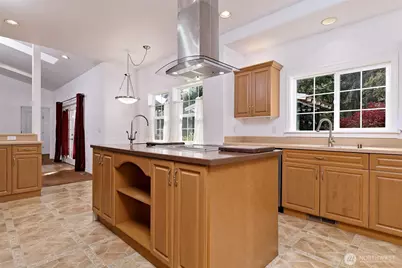 111 E Maryann Place, Shelton, WA 98584 - Photo 9