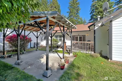 111 E Maryann Place, Shelton, WA 98584 - Photo 29