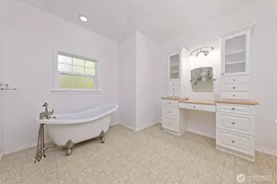 111 E Maryann Pl, Shelton, WA 98584 - Photo 15