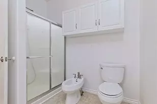 111 E Maryann Pl, Shelton, WA 98584 - Photo 17