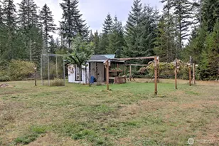 111 E Maryann Pl, Shelton, WA 98584 - Photo 35