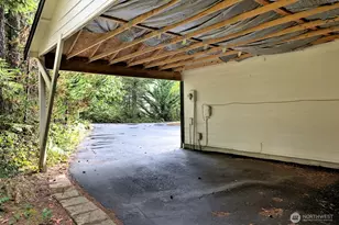 111 E Maryann Pl, Shelton, WA 98584 - Photo 29