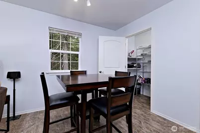 111 E Maryann Place, Shelton, WA 98584 - Photo 25