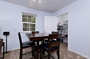 111 E Maryann Pl, Shelton, WA 98584 - Photo 25