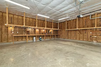 111 E Maryann Place, Shelton, WA 98584 - Photo 21