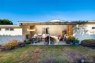 2610 E Section St, Mount Vernon, WA 98274 - Photo 23