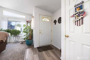 2610 E Section St, Mount Vernon, WA 98274 - Photo 3