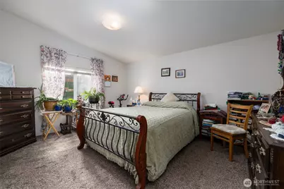 2610 E Section Street #97, Mount Vernon, WA 98274 - Photo 13