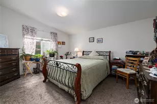 2610 E Section St, Mount Vernon, WA 98274 - Photo 13