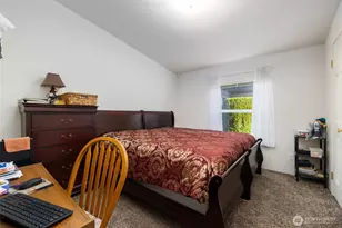 2610 E Section St, Mount Vernon, WA 98274 - Photo 17