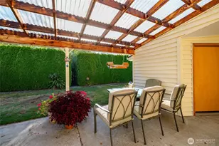 2610 E Section St, Mount Vernon, WA 98274 - Photo 21