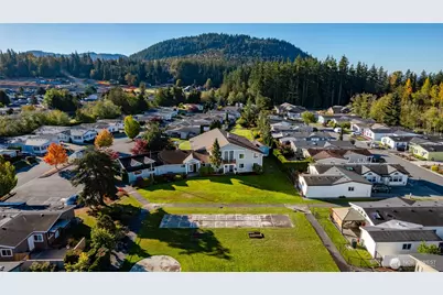 2610 E Section Street #97, Mount Vernon, WA 98274 - Photo 25